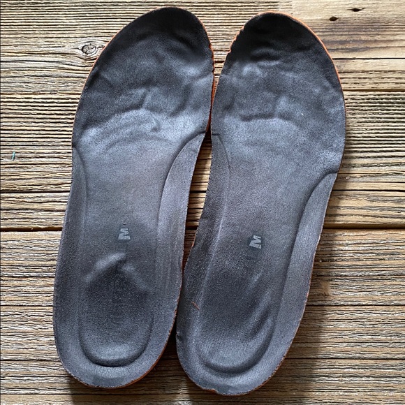 Last Chance🥳! Merrell Haven Duo Goose Booties. Size 7.5. - Picture 5 of 7